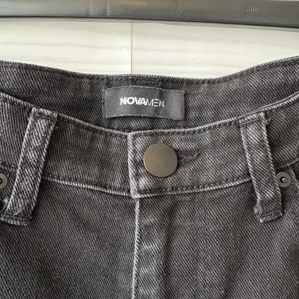Fashion Nova great fashion